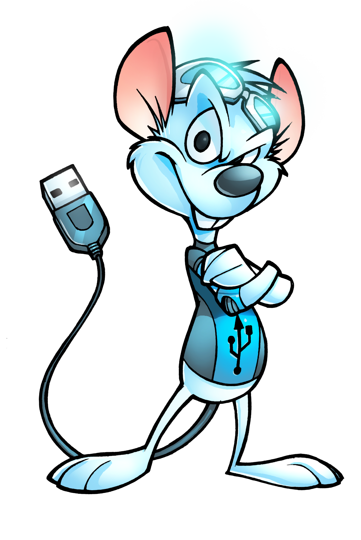 Andreu Pujol - Programació