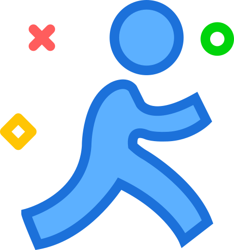 Andreu Pujol - Objectius