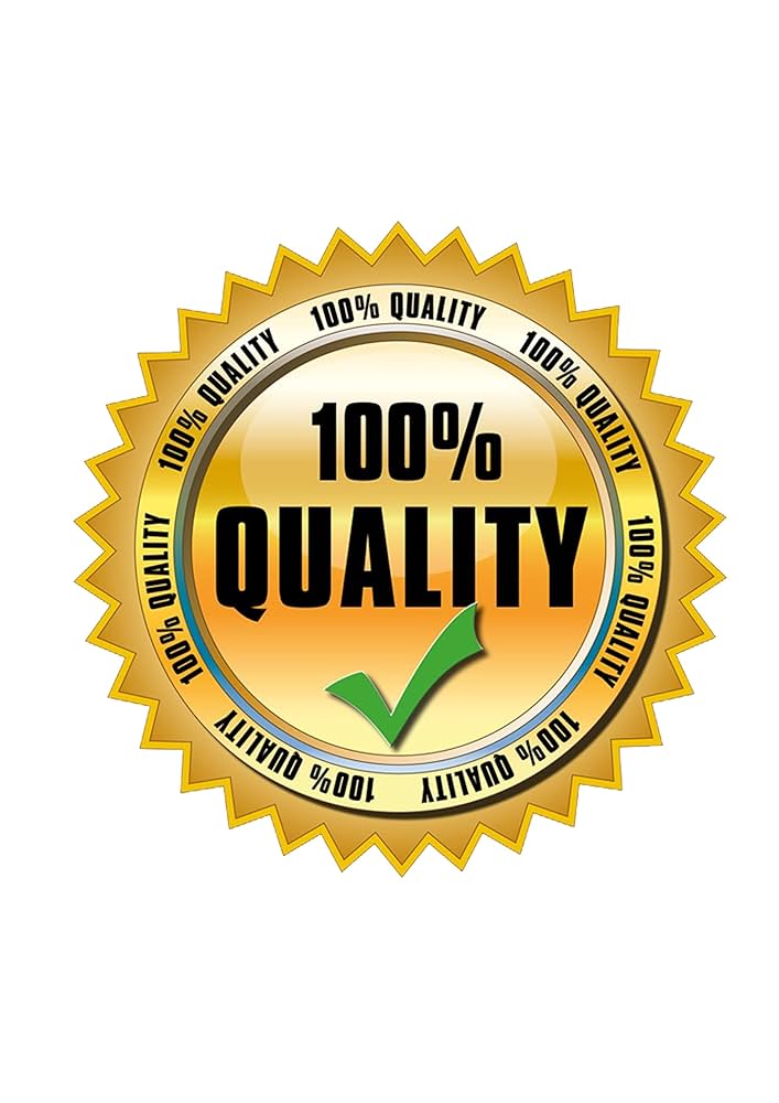 Andreu Pujol - Qualitat